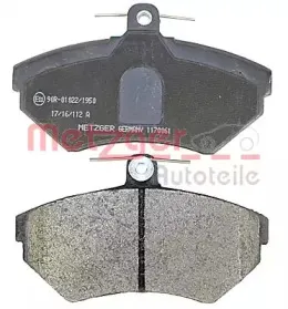 metzger-1170061